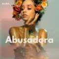 Abusadora