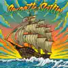 SMOOTH SAILIN'