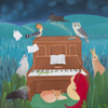 Bestiario musicale - Lucio Corsi