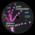 Love Connection