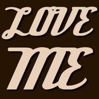 Love Me - Single - Ramses Araya Jr.