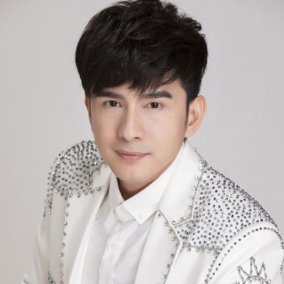 Ca Cảnh Lương Sơn Bá Và Chúc Anh Đài (feat. Cẩm Ly & Chi Tai) - EP