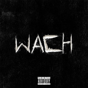 Wach