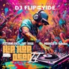 Hip Hop Isn't Dead II (feat. D1C3 & Curt Digga) - Single