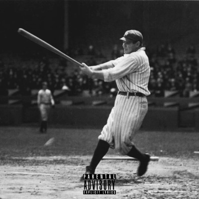 Babe Ruth - Single