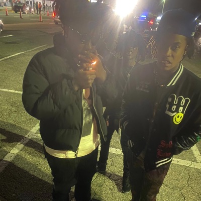 do i ever cross your mind - Single