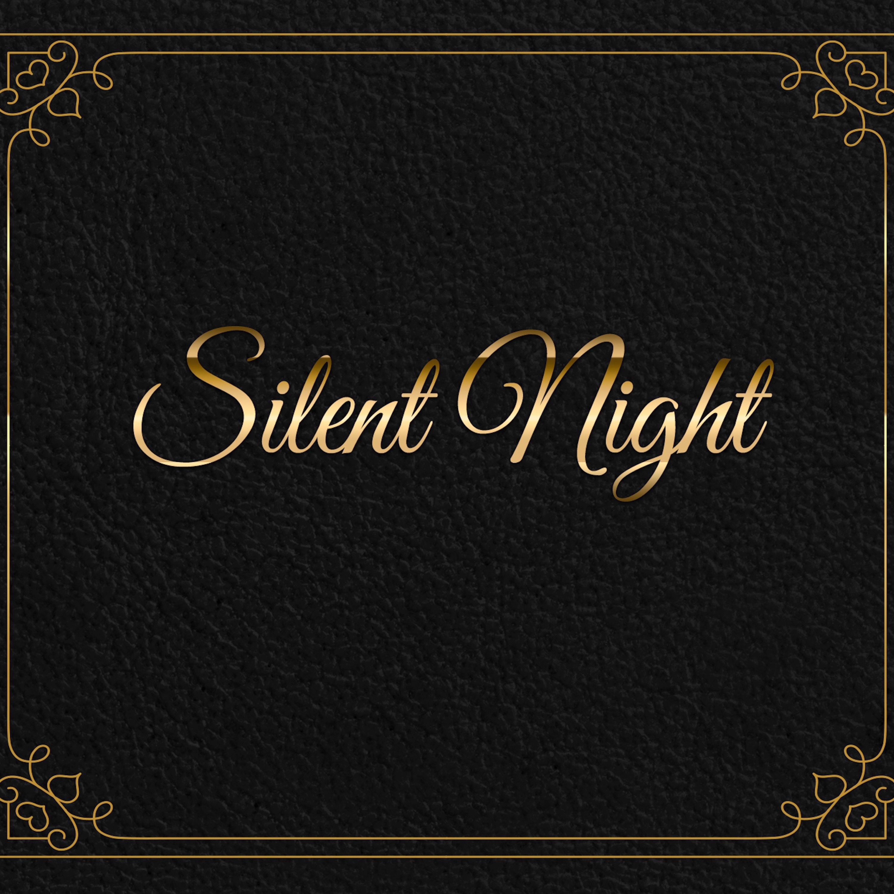 Silent Night - Single