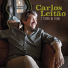 É tempo de ficar - Carlos Leitão