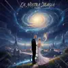 Loreto Paolucci - La Nostra Magia