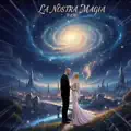 La Nostra Magia