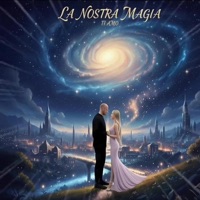 La Nostra Magia