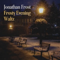 Frosty Evening Waltz