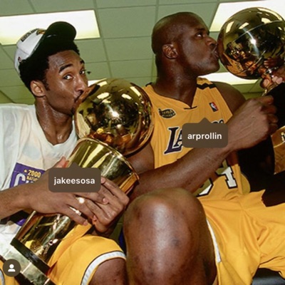 Lets play (feat. Arprollin) - Single