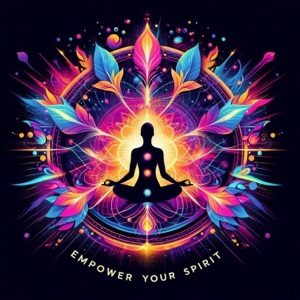 Empower Your Spirit