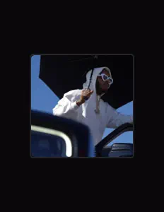 Listen to Finesse Rocksmith, watch music videos, read bio, see tour dates & more!