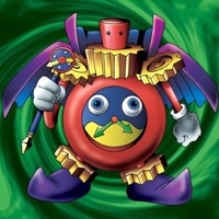 Countdown - Single - Kostakane