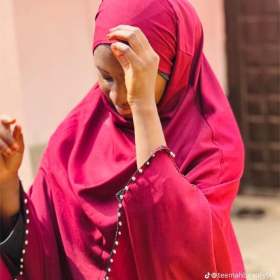 Ahmad I Ahmad - Ya Allah Kaine Masani