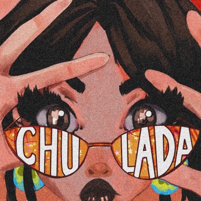 Chulada - Single