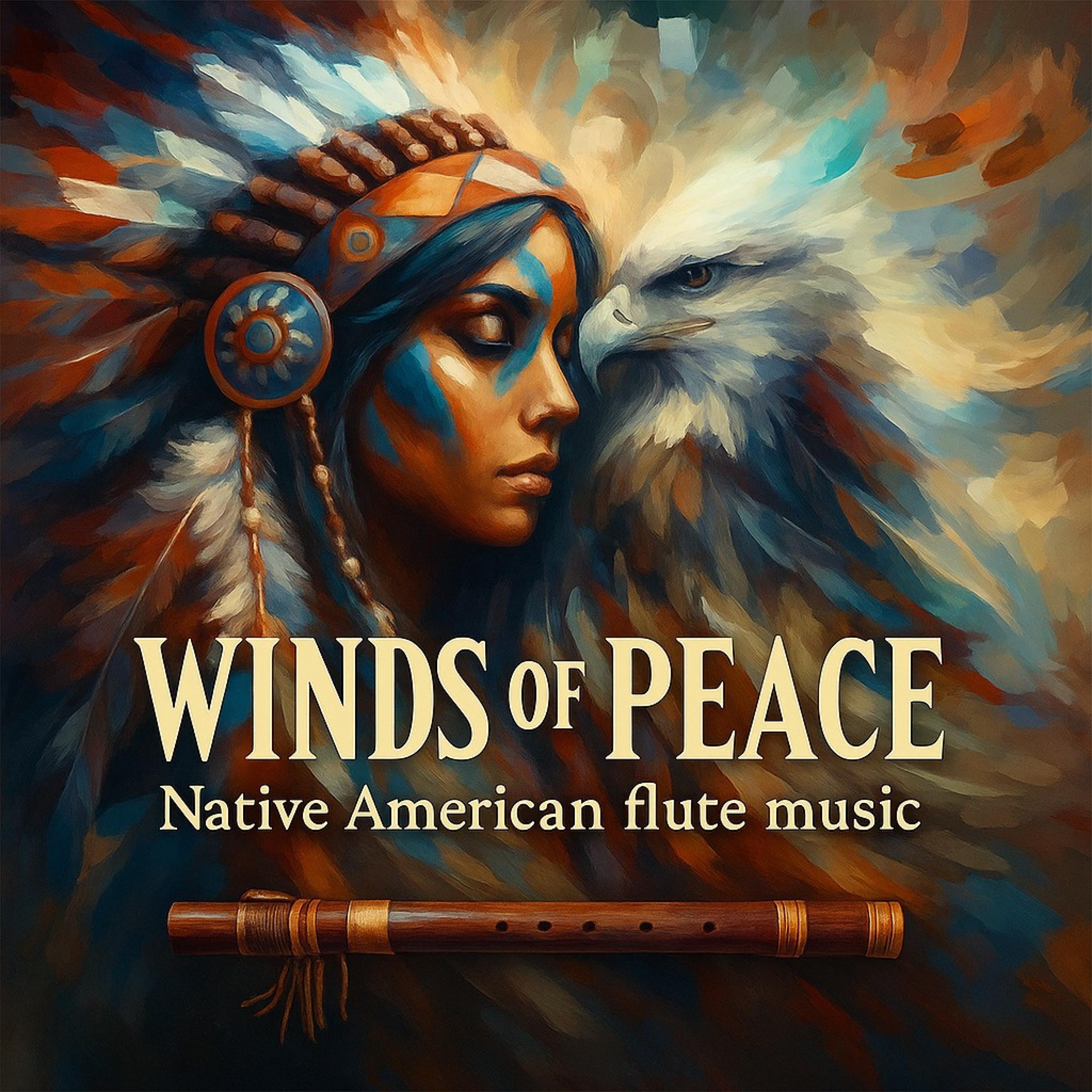 Winds of Peace