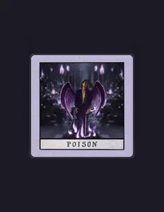 收听 ellipse、观看音乐视频、阅读小传、查看巡演日期等 ！