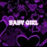 Baby Girl (feat. Dhls, JLux, YK JD & Nins) - Single - YB Rics