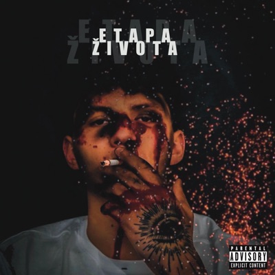 Etapa života