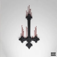 SATANIKEO (feat. BaeGrimm, Kid Chainz & Anntracks) - Single - Yung Iverson, Johnny Gaviota & Nalgotikeo