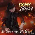 DANY HOYOS