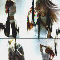 она думает - Single - baadee & never die