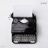 L4U - Fase