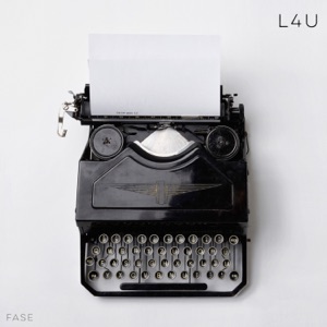 L4U