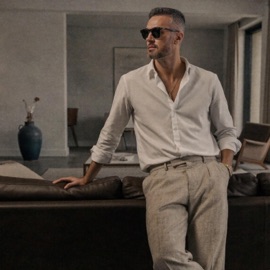 Just The Two Of Us (feat. Mood Therapy) Phelipe