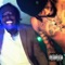 Heavyweight (feat. S.V. Hailei) - Vlonetray lyrics