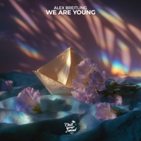 We Are Young - Single - Alex Breitling