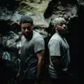 GOD WAY