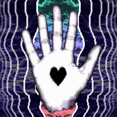 follower. - Single