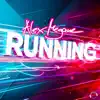 Running