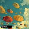 Umbrella - Goodscandal & Deep Mage