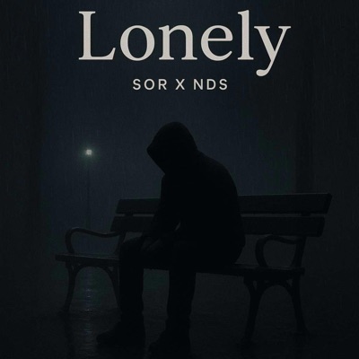 LONELY (feat. NDS) - Single