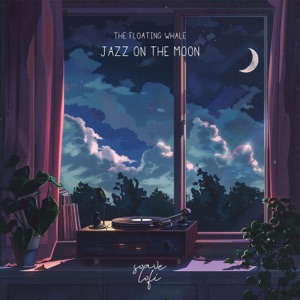 Jazz On the Moon
