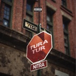 Tura tur - Single