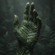 Zaklinam Las - EP - Snilomisheze