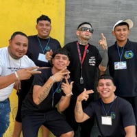 Richard Ahumada-Escuela - Single - Templo Music & Nengo Floww