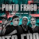 Ponto Fraco feat Mc Padawan Single