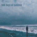 500 Days of Summer