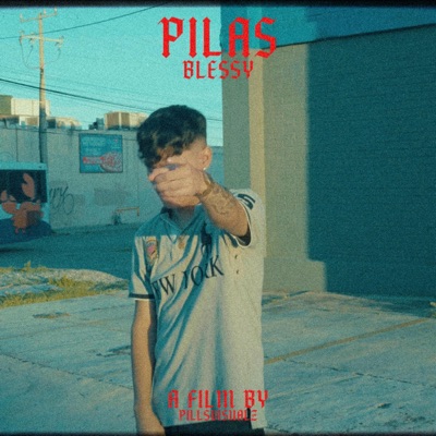 PILAS - Single