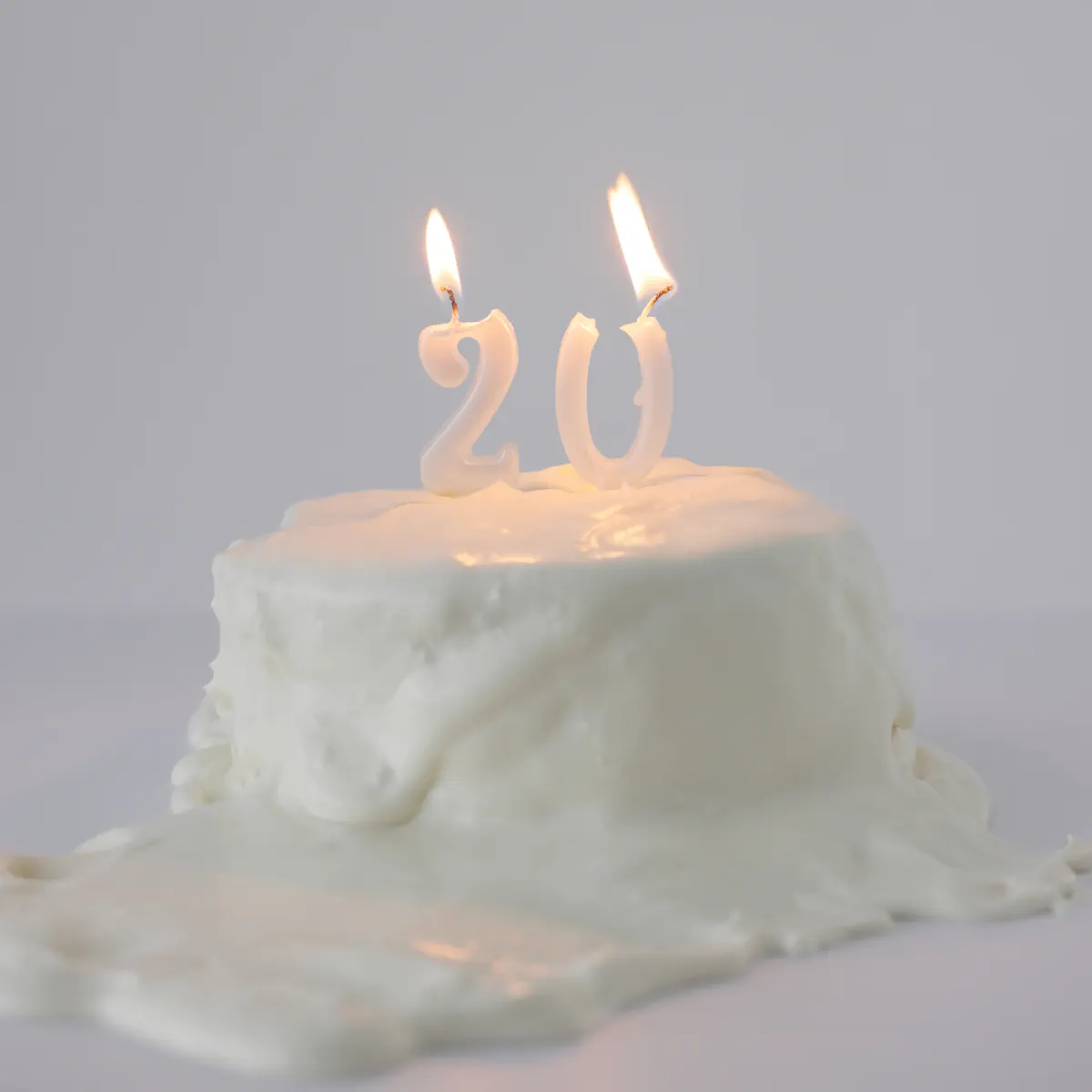 海龜先生 - 赛浪20 (2024) [iTunes Plus AAC M4A]-新房子