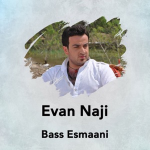 Bass Esmaani