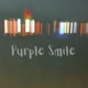 Purple Smile Piano Single