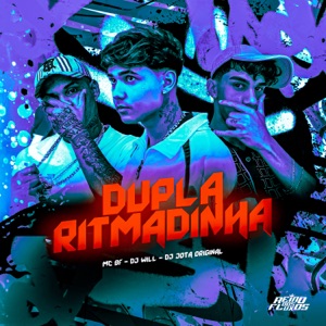 Dupla Ritmadinha